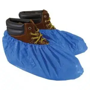 ShuBee® Waterproof Shoe Covers
