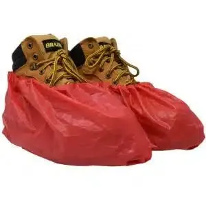 ShuBee® Waterproof Shoe Covers
