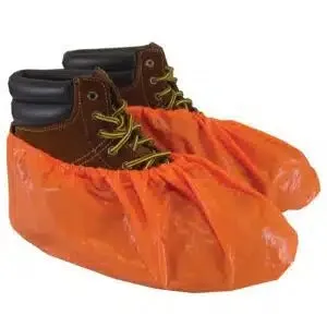 ShuBee® Waterproof Shoe Covers
