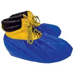 ShuBee® Waterproof Shoe Covers