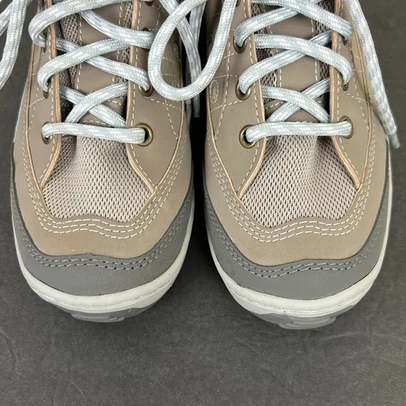 Simms Outdoor Boots