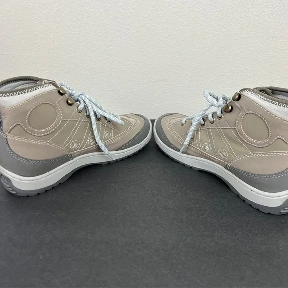 Simms Outdoor Boots