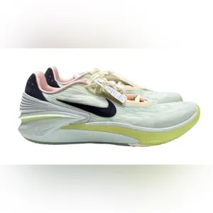 Size 18 - Nike Air Zoom GT Cut 2 Better You