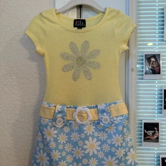 Size 2T bundle deal