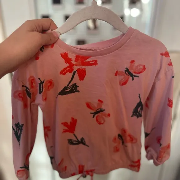 Size 2T bundle deal
