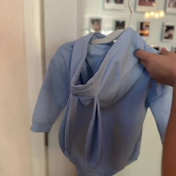 Size 2T bundle deal