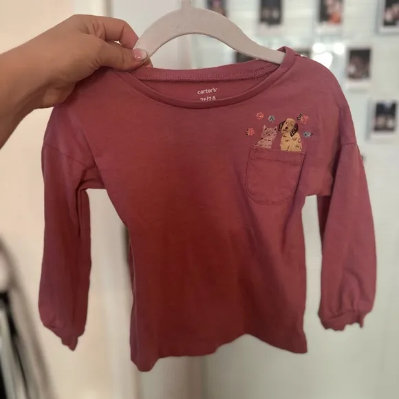 Size 2T bundle deal