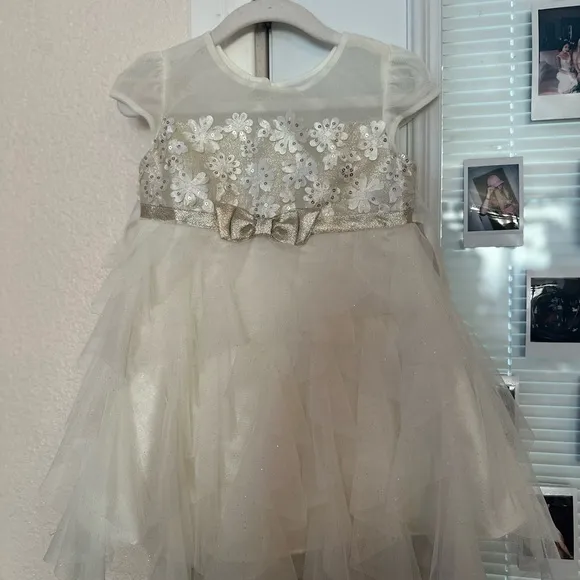 Size 2T bundle deal