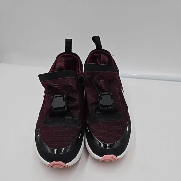 Size 7 - Nike Air Max Dia Winter Night Maroon Shoes