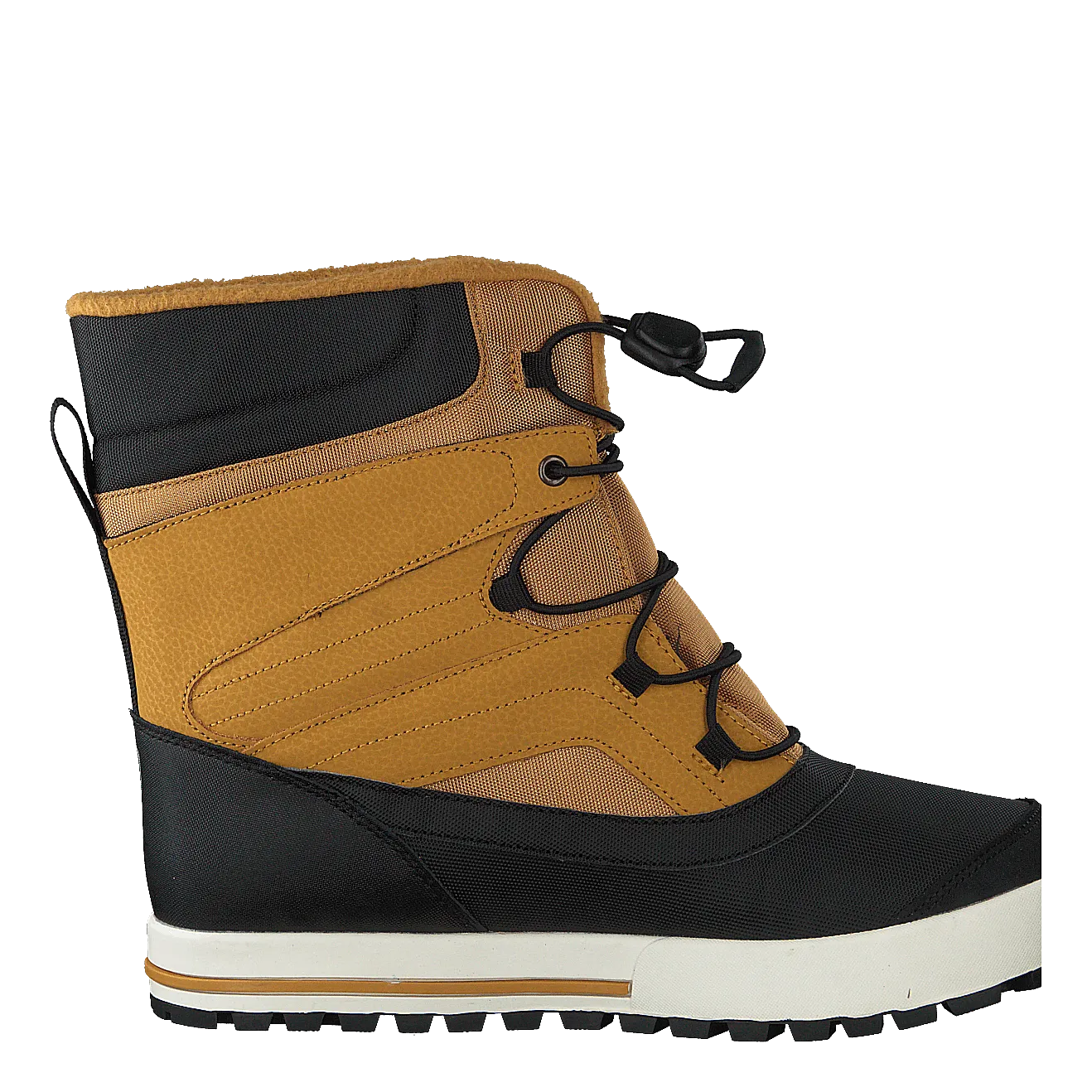 Snow Bank 2.0 Arctic Grip Wate Wheat/black
