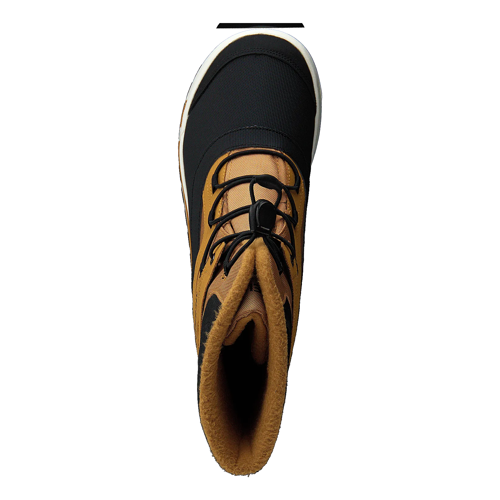 Snow Bank 2.0 Arctic Grip Wate Wheat/black