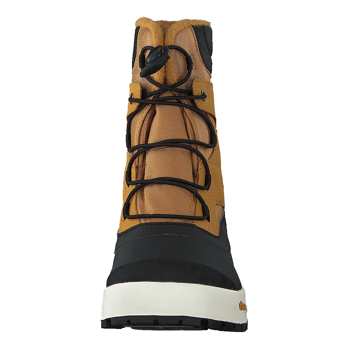 Snow Bank 2.0 Arctic Grip Wate Wheat/black