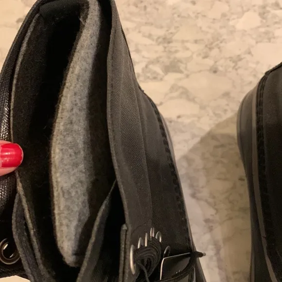 Sorel 1964 LTR Winter boots