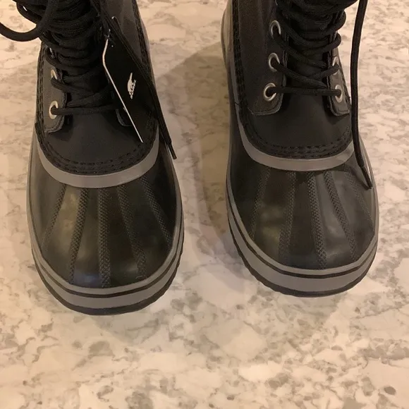 Sorel 1964 LTR Winter boots