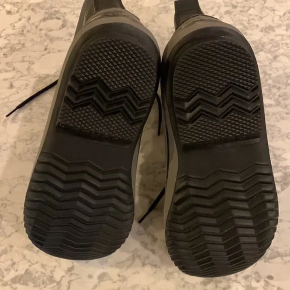 Sorel 1964 LTR Winter boots