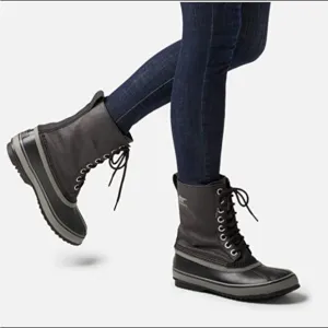 Sorel 1964 LTR Winter boots