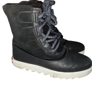 Sorel Boots Joan of Artic Next Lite Waterproof