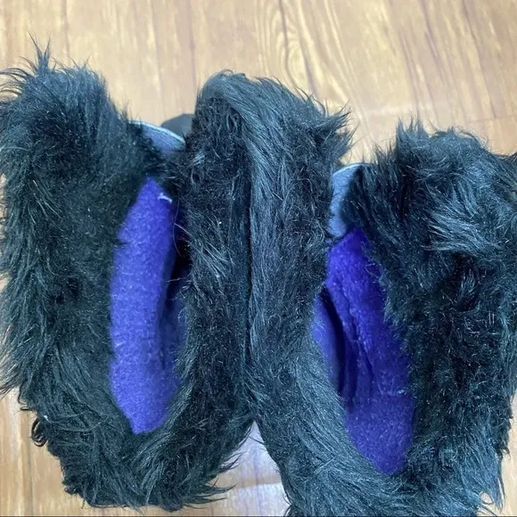 SOREL JOAN OF ARCTIC Boots