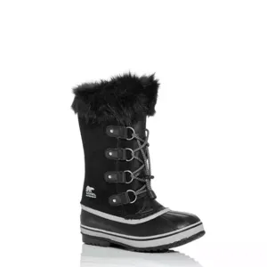 Sorel Joan Of Arctic Cold Weather Boots