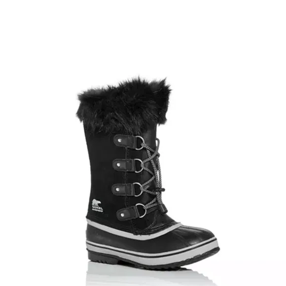 Sorel Joan Of Arctic Cold Weather Boots