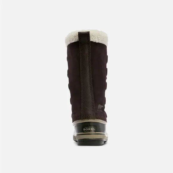 Sorel Joan of Arctic Snow Boot - like new (worn 3x)