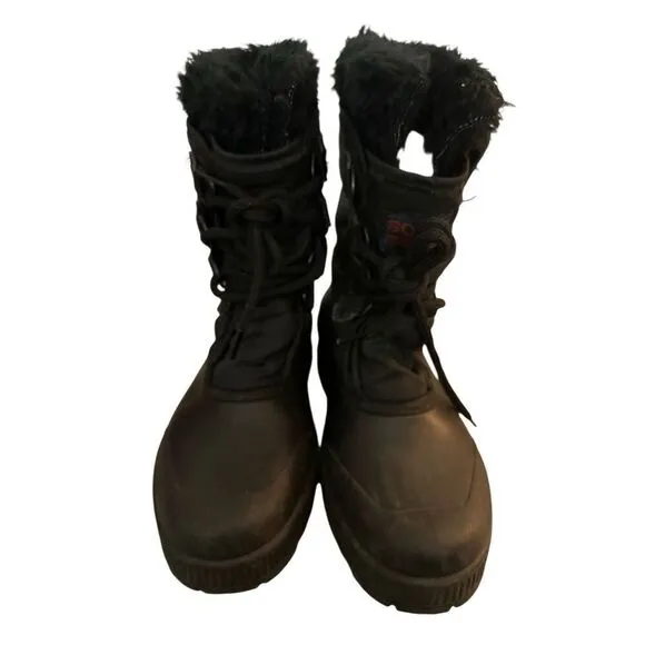 SOREL Kaufman Canada Insulated women’s boots