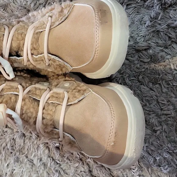 Sorel Kids Boots