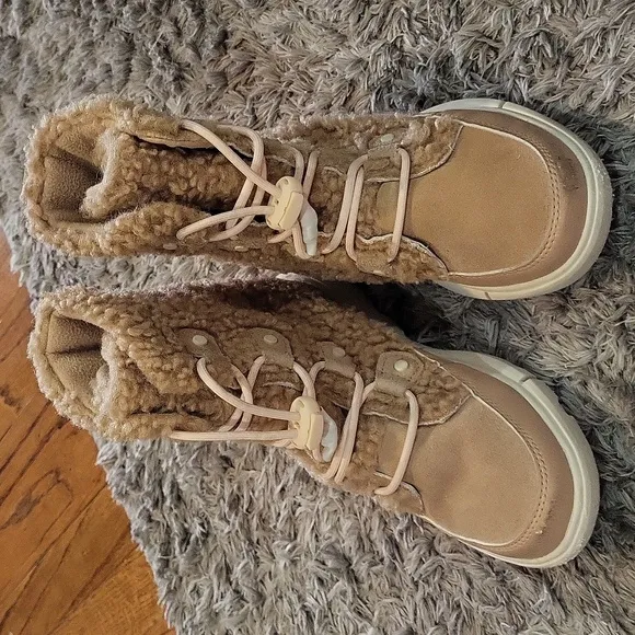 Sorel Kids Boots