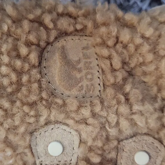 Sorel Kids Boots