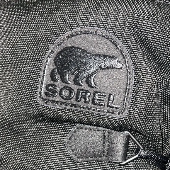 🏀SOREL KIDS BOY/GIRL INSULATED WATERPROOF WINTER BOOTS