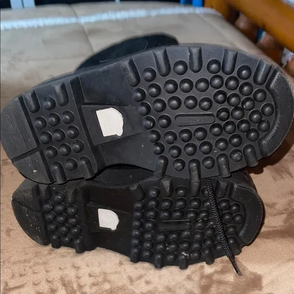 🏀SOREL KIDS BOY/GIRL INSULATED WATERPROOF WINTER BOOTS