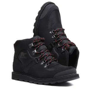 Sorel Madson Men Boots Size 12 US