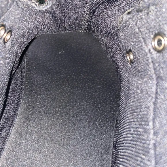 Sorel Madson Men Boots Size 12 US
