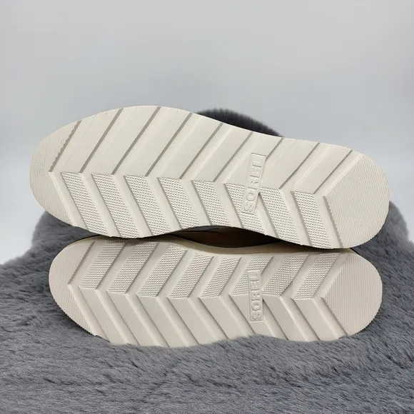 Sorel New WOMEN'S HI-LINE™ LACE BOOT Shoes