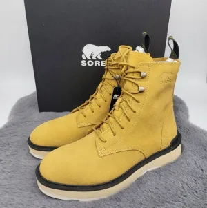 Sorel New WOMEN'S HI-LINE™ LACE BOOT Shoes