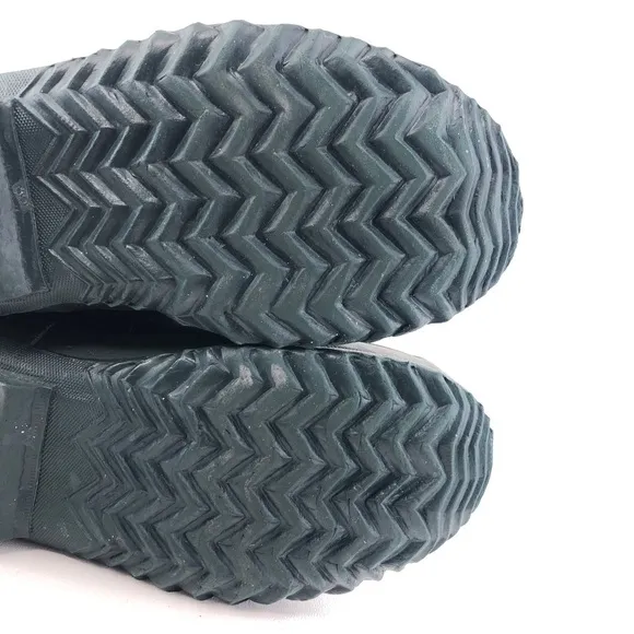 Sorel SnowLion Waterproof Winter Snow Boots 6