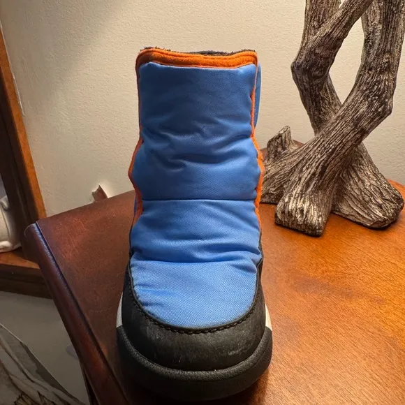 SOREL Toddler Whitney II Winter Boots #2