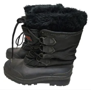 Sorel Vintage Kaufman Canada Snow Boots