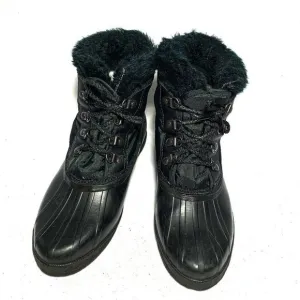 Sorel Women Boots Size 9