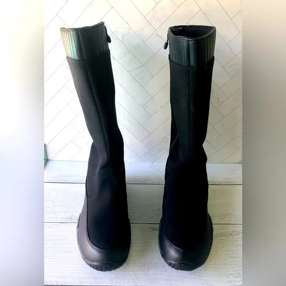 Spyder - Winter boots - size 9