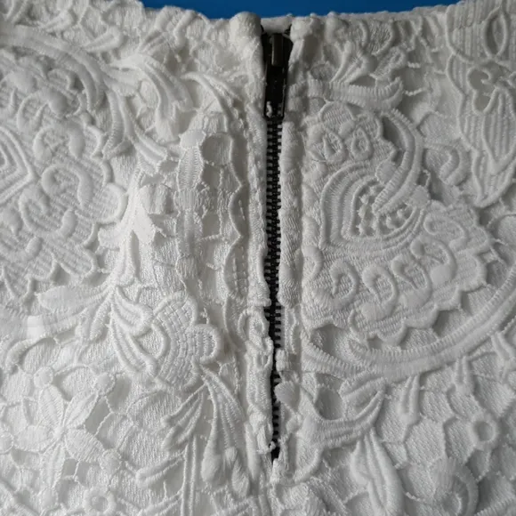 Stone Cold Fox Scorpio Bloomers (Shorts) 4…