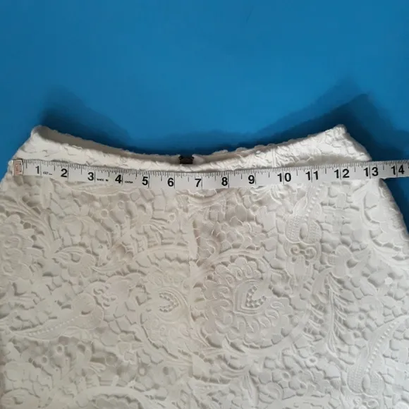 Stone Cold Fox Scorpio Bloomers (Shorts) 4…