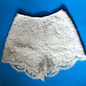 Stone Cold Fox Scorpio Bloomers (Shorts) 4…