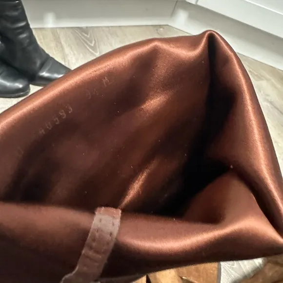 Stuart Weitzman Tieland Boots