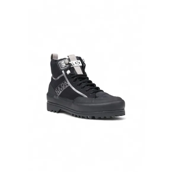 Superga - Sneakers Women 480879
