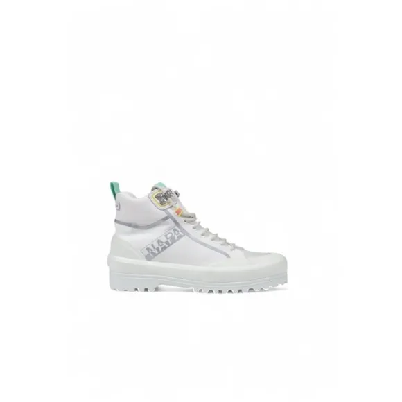 Superga - Sneakers Women 480879