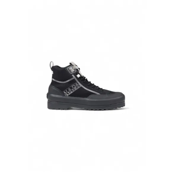 Superga - Sneakers Women 480879