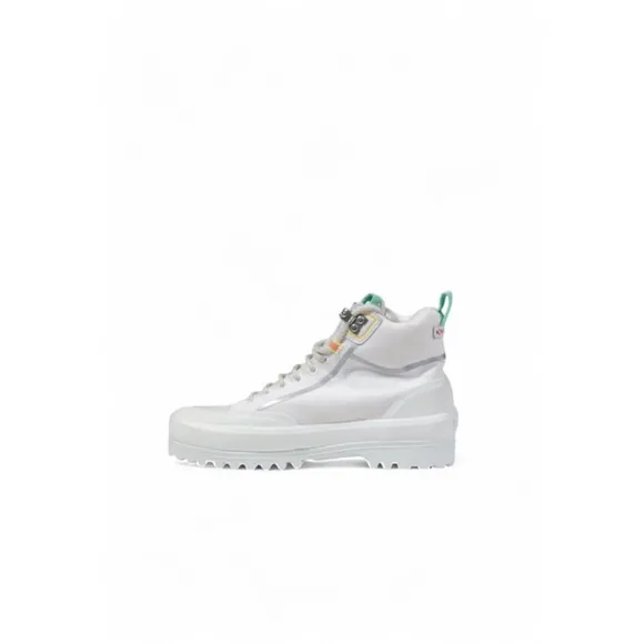 Superga - Sneakers Women 480879