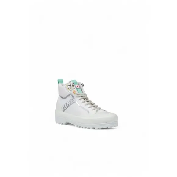 Superga - Sneakers Women 480879