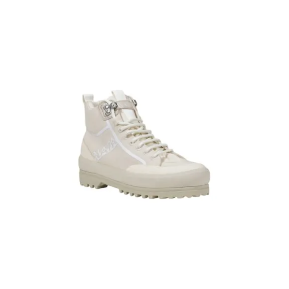 Superga - Sneakers Women 480879
